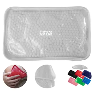 Comfort Therapy Gel Pack