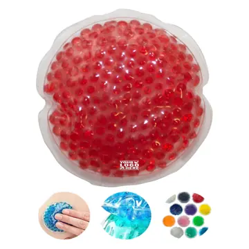 FlexiTherm Round Therapy Pack