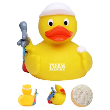 Aqua Golf Companion