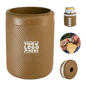 Sports Beverage Insulator