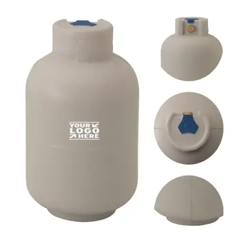 Portable Pressure Relief Ball