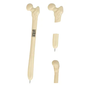 Anatomical Bone Pen