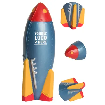 Galaxy Squeeze Stress Reliever