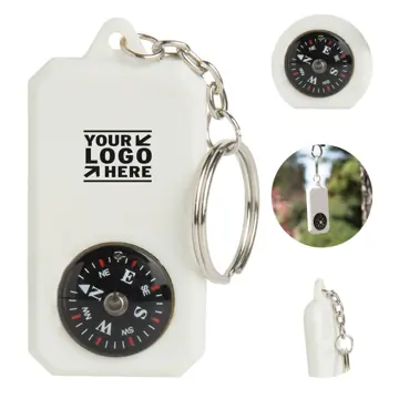 Directional Key Organizer