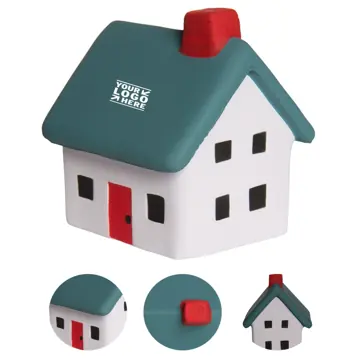 Home Comfort Stress Squeeze