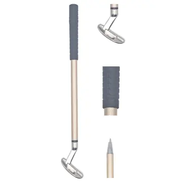 Executive Golf Pen