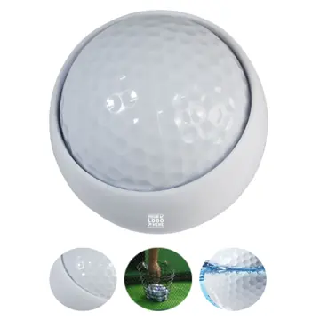 RelaxSphere Massager