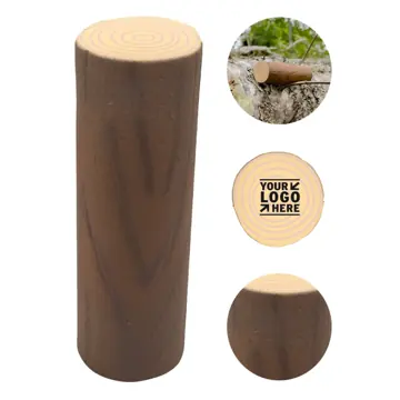 Forest Calm Squeeze