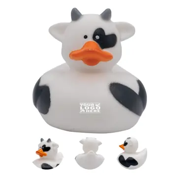 Mini Farm Animal Toy
