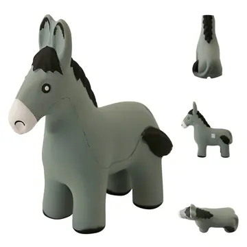 FlexiRelax Stress Toy