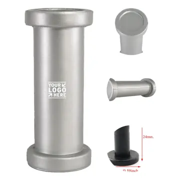 Tension Relief Foam Tool
