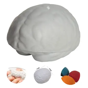 Mindful Squeeze Relaxation Tool