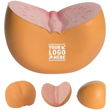 Tension Ease Squeeze Tool